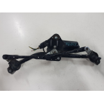 MOTORINO TERGI TERGICRISTALLO ANTERIORE HYUNDAI I10 PA 2010