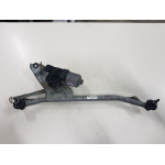 0390241544 MOTORINO TERGI TERGICRISTALLO ANTERIORE DACIA SANDERO 2009