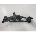 38110-79J00 MOTORINO TERGI TERGICRISTALLO ANTERIORE SUZUKI SX4 2010
