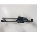 1K1955119C MOTORINO TERGI TERGICRISTALLO ANTERIORE VOLKSWAGEN GOLF V 2006