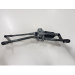F00S2S2698 MOTORINO TERGI TERGICRISTALLO ANTERIORE MAZDA 3 2003