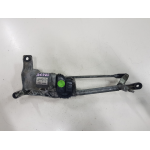 MS159200-7514  MOTORINO TERGI TERGICRISTALLO ANTERIORE LANCIA MUSA 2012
