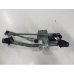 MOTORINO TERGI TERGICRISTALLO ANTERIORE KIA CEED 2013
