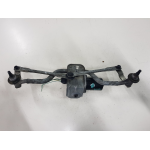 1400456480 MOTORINO TERGI TERGICRISTALLO ANTERIORE FIAT SCUDO 2010