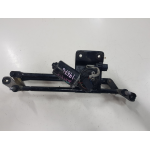 MOTORINO TERGI TERGICRISTALLO ANTERIORE HYUNDAI MARIX 2005