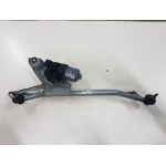 8200619512 MOTORINO TERGI TERGICRISTALLO ANTERIORE DACIA DUSTER 2012