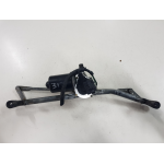 MS159200-7340 MOTORINO TERGI TERGICRISTALLO ANTERIORE FIAT PUNTO 188 2005