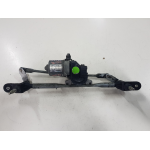 MS159200-8650 MOTORINO TERGI TERGICRISTALLO ANTERIORE LANCIA DELTA 2010