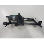 13182340 MOTORINO TERGI TERGICRISTALLO ANTERIORE OPEL CORSA D 2010