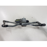 MOTORINO TERGI TERGICRISTALLO ANTERIORE ALFA ROMEO GIULIETTA 2012