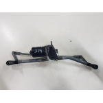 MS159200-7560 MOTORINO TERGI TERGICRISTALLO ANTERIORE FIAT PUNTO 188 2005