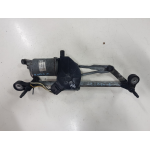13182340 MOTORINO TERGI TERGICRISTALLO ANTERIORE OPEL CORSA D 2012