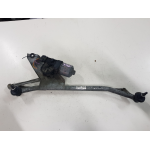8200619512 MOTORINO TERGI TERGICRISTALLO ANTERIORE DACIA SANDERO 2010 0390241544 