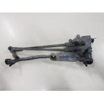 8A61-17B571-A MOTORINO TERGI TERGICRISTALLO ANTERIORE FORD FIESTA 2010