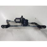 MS159200-8650 MOTORINO TERGI TERGICRISTALLO ANTERIORE FIAT BRAVO 2007
