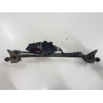 8492002390 MOTORINO TERGI TERGICRISTALLO ANTERIORE MAZDA 6 2006
