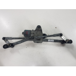 60694874 MOTORINO TERGI TERGICRISTALLO ANTERIORE FIAT CROMA 2009
