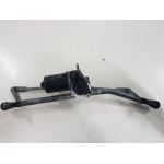 MS159200-7340 MOTORINO TERGI TERGICRISTALLO ANTERIORE FIAT PUNTO 188 2005