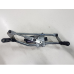 98100-C8000 MOTORINO TERGI TERGICRISTALLO ANTERIORE HYUNDAI I20 2015