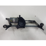 13182340 MOTORINO TERGI TERGICRISTALLO ANTERIORE OPEL CORSA D 2012
