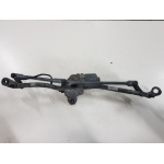 0390241509 MOTORINO TERGI TERGICRISTALLO ANTERIORE AUDI A4 2006