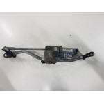 8K1955119 MOTORINO TERGI TERGICRISTALLO ANTERIORE AUDI A4 2007 