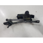 MOTORINO TERGI TERGICRISTALLO ANTERIORE CITROEN C1 2005
