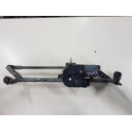 1K8955119B MOTORINO TERGI TERGICRISTALLO ANTERIORE VOLKSWAGEN SCIROCCO 2010 1397220532 