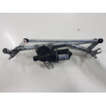 96843281 MOTORINO TERGI TERGICRISTALLO ANTERIORE CHEVROLET SPARK 2009