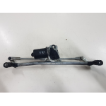 60511006 MOTORINO TERGI TERGICRISTALLO ANTERIORE FIAT STILO 2006