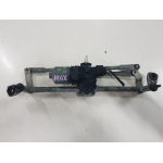 6R1955119A MOTORINO TERGI TERGICRISTALLO ANTERIORE SEAT IBIZA 2010