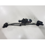 85110-02100-A MOTORINO TERGI TERGICRISTALLO ANTERIORE TOYOTA COROLLA 2005
