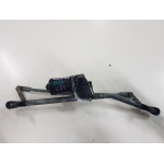 MS159200-7560 MOTORINO TERGI TERGICRISTALLO ANTERIORE FIAT PUNTO 188 2003