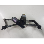 0390241523 MOTORINO TERGI TERGICRISTALLO ANTERIORE PEUGEOT 206 2003