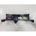 6R1955119A MOTORINO TERGI TERGICRISTALLO ANTERIORE VOLSWAGEN UP 2017 0390241566 