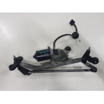 MOTORINO TERGI TERGICRISTALLO ANTERIORE CHEVROLET MATIZ 2008