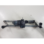 6R1955119A MOTORINO TERGI TERGICRISTALLO ANTERIORE VOLKSWAGEN POLO 6R 2010 2017