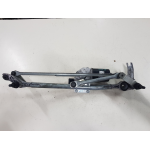 6978263-01 MOTORINO TERGI TERGICRISTALLO ANTERIORE BMW SERIE 3 E90 2008