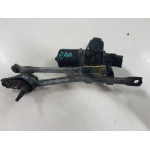 MOTORINO TERGI TERGICRISTALLO ANTERIORE TOYOTA AYGO 2007