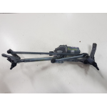 6978263-01 MOTORINO TERGI TERGICRISTALLO ANTERIORE BMW SERIE 3 E90 2006