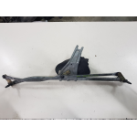 53555304 MOTORINO TERGI TERGICRISTALLO ANTERIORE MINI COOPER R56 2010