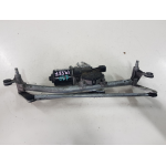 96843281 MOTORINO TERGI TERGICRISTALLO ANTERIORE CHEVROLET SPARK 2010