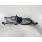 MS159200-9260 MOTORINO TERGI TERGICRISTALLO ANTERIORE FIAT PANDA 319 2013