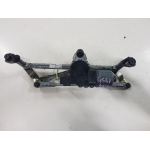 6R1955119A MOTORINO TERGI TERGICRISTALLO ANTERIORE VOLKSWAGEN POLO 2015