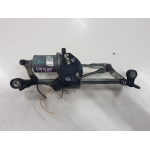 13182340 MOTORINO TERGI TERGICRISTALLO ANTERIORE OPEL CORSA D 2011
