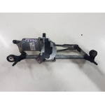 13182340 MOTORINO TERGI TERGICRISTALLO ANTERIORE OPEL CORSA D 2012
