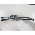 5J1955113B MOTORINO TERGI TERGICRISTALLO ANTERIORE SKODA ROOMSTER 5J 2008