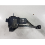 1T0955119B MOTORINO TERGI TERGICRISTALLO ANTERIORE VOLKSWAGEN TOURAN 2006