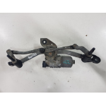 0390241541 MOTORINO TERGI TERGICRISTALLO ANTERIORE RENAULT TWINGO 2011