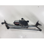 95228166 MOTORINO TERGI TERGICRISTALLO ANTERIORE CHEVROLET SPARK 2011